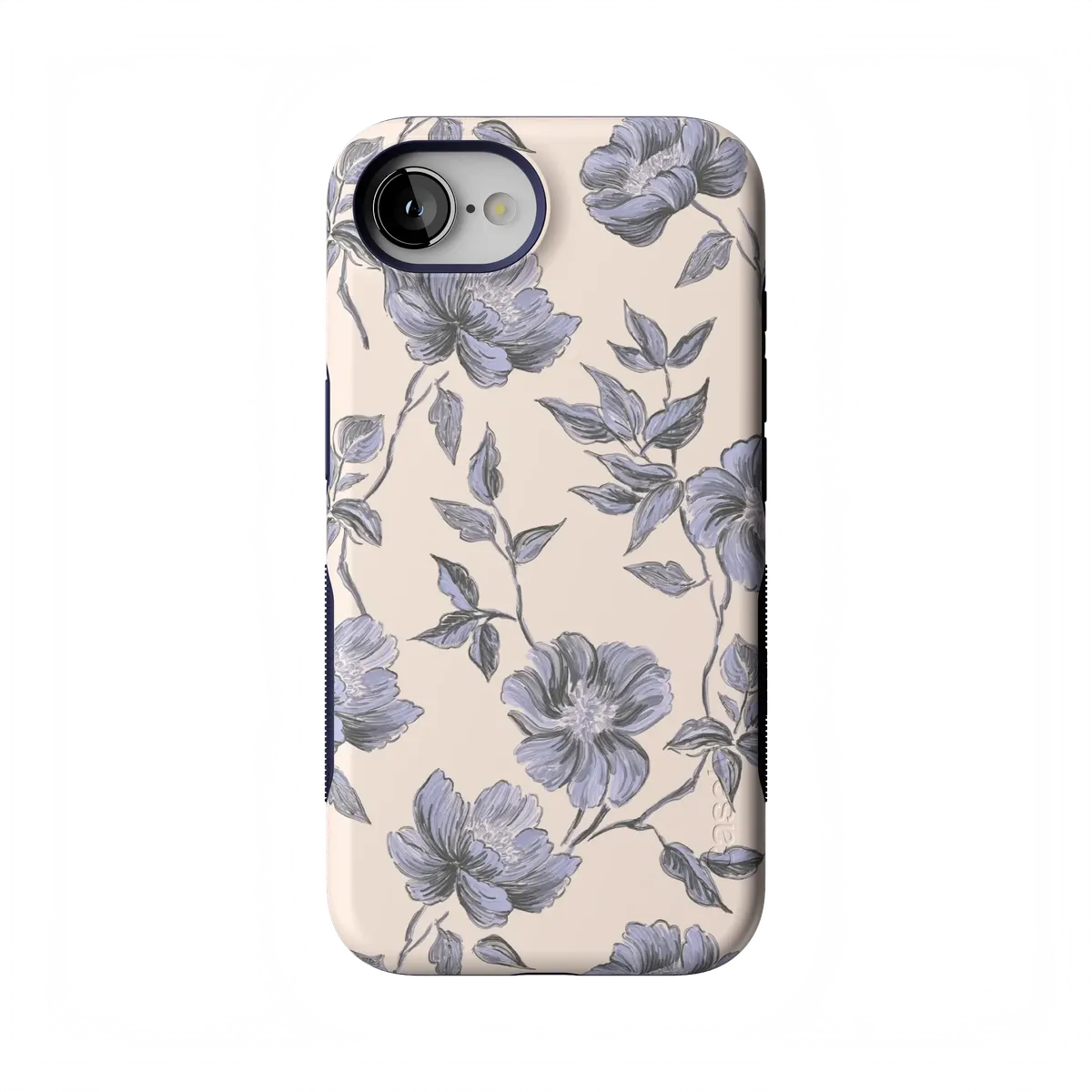 Ink & Iris | Vintage Floral Case - Image 194