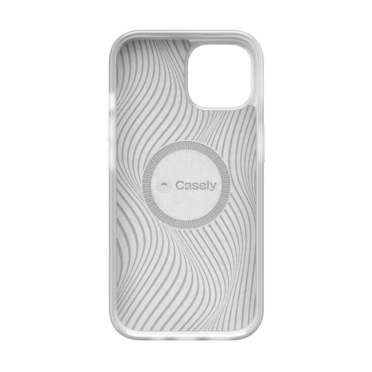 Ink & Iris | Vintage Floral Case - Image 211