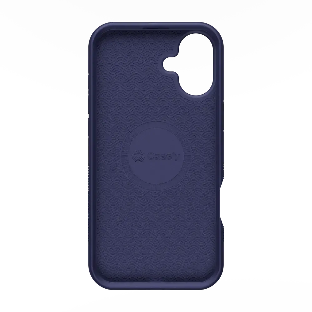 Ink & Iris | Vintage Floral Case - Image 23