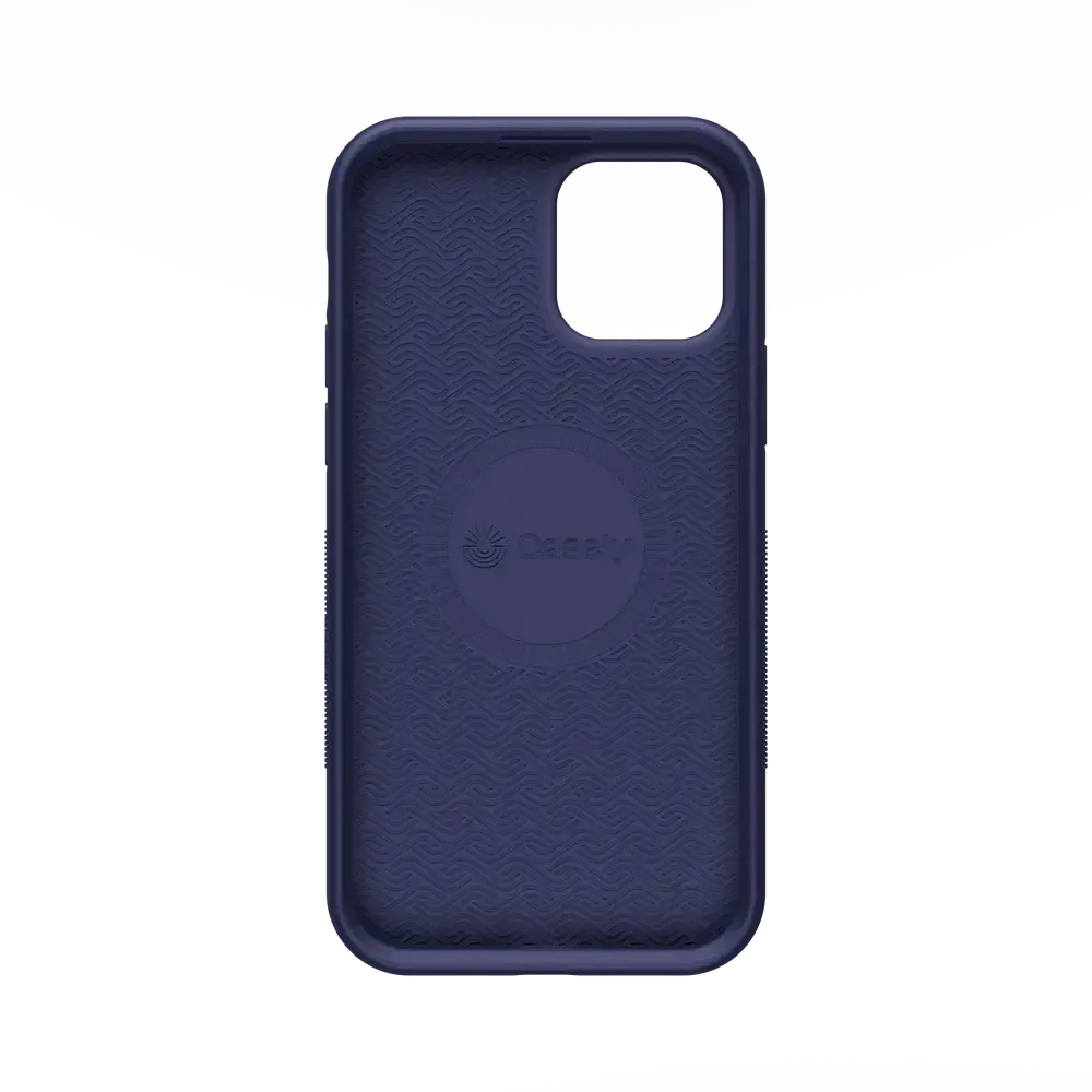 Ink & Iris | Vintage Floral Case - Image 83