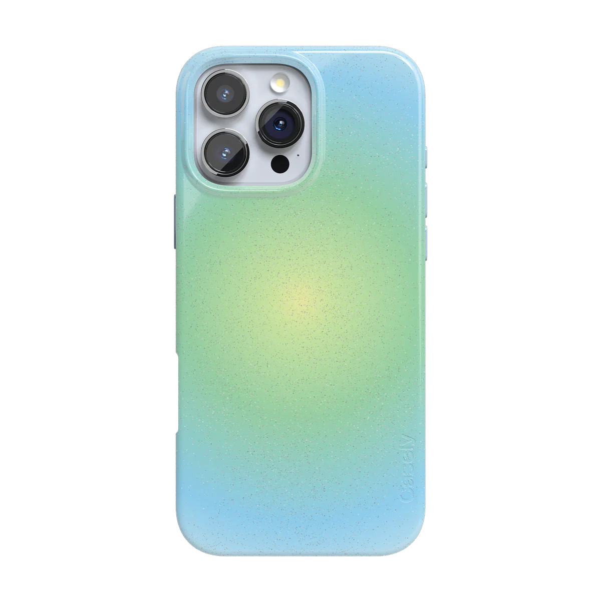 Inner Glow | Green Aura Case - Image 100