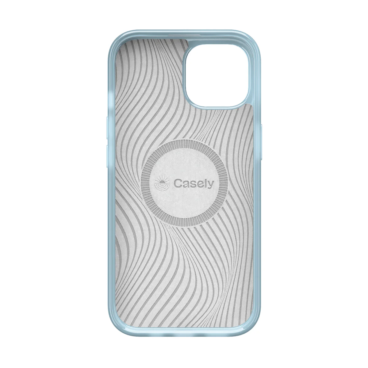 Inner Glow | Green Aura Case - Image 109