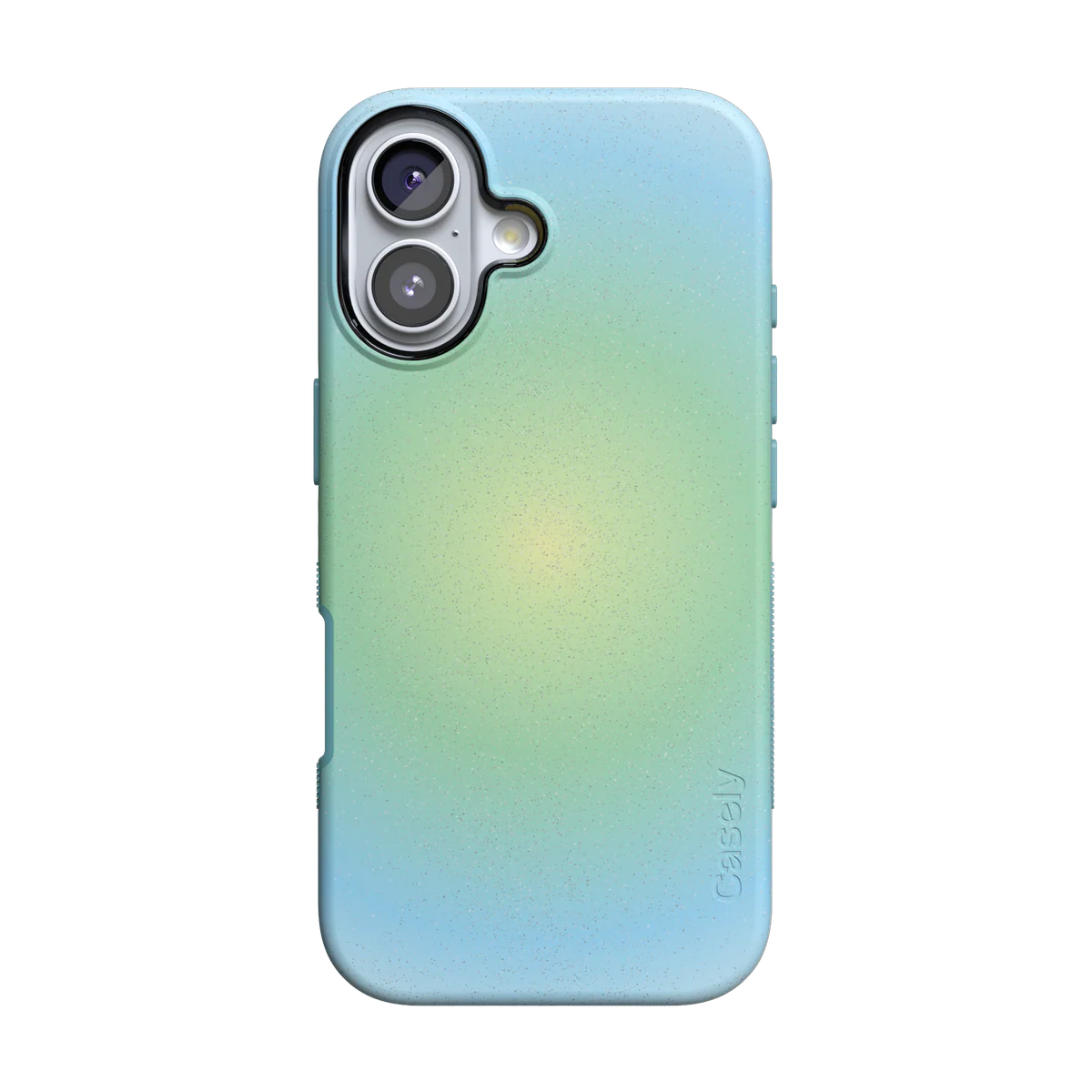 Inner Glow | Green Aura Case - Image 11