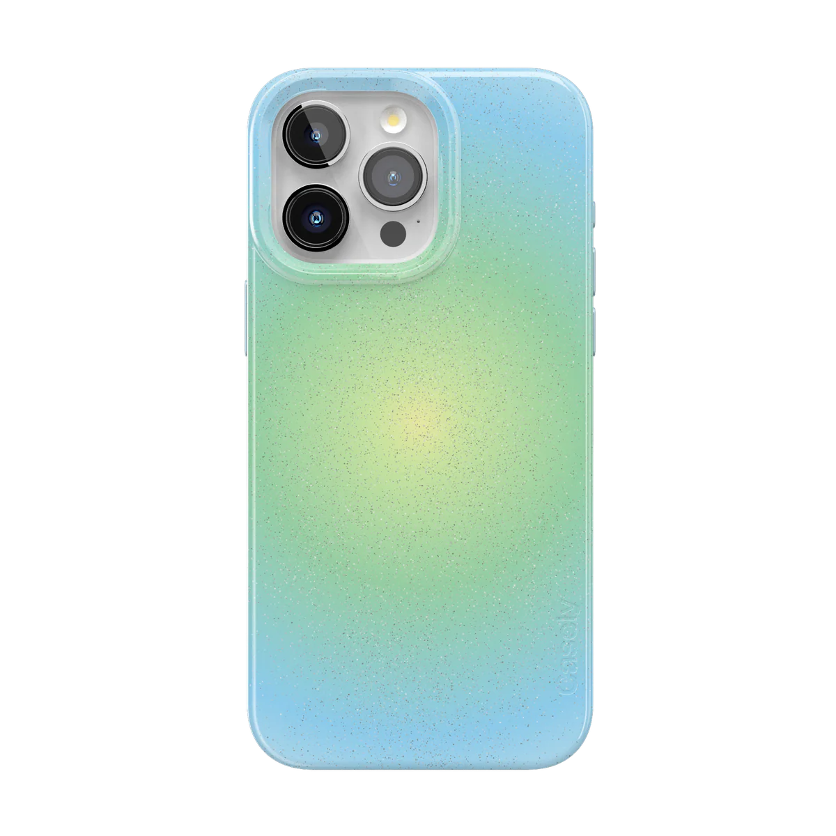 Inner Glow | Green Aura Case - Image 111
