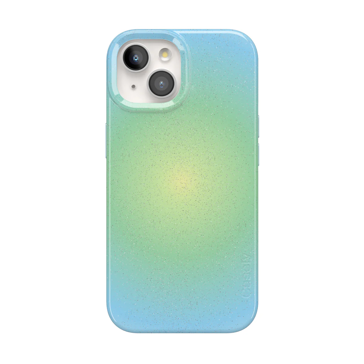 Inner Glow | Green Aura Case - Image 117