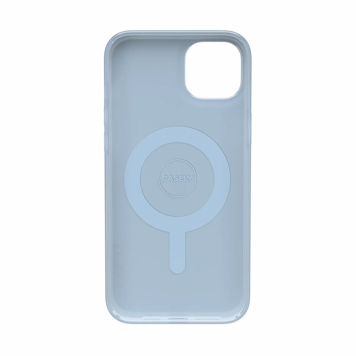 Inner Glow | Green Aura Case - Image 120