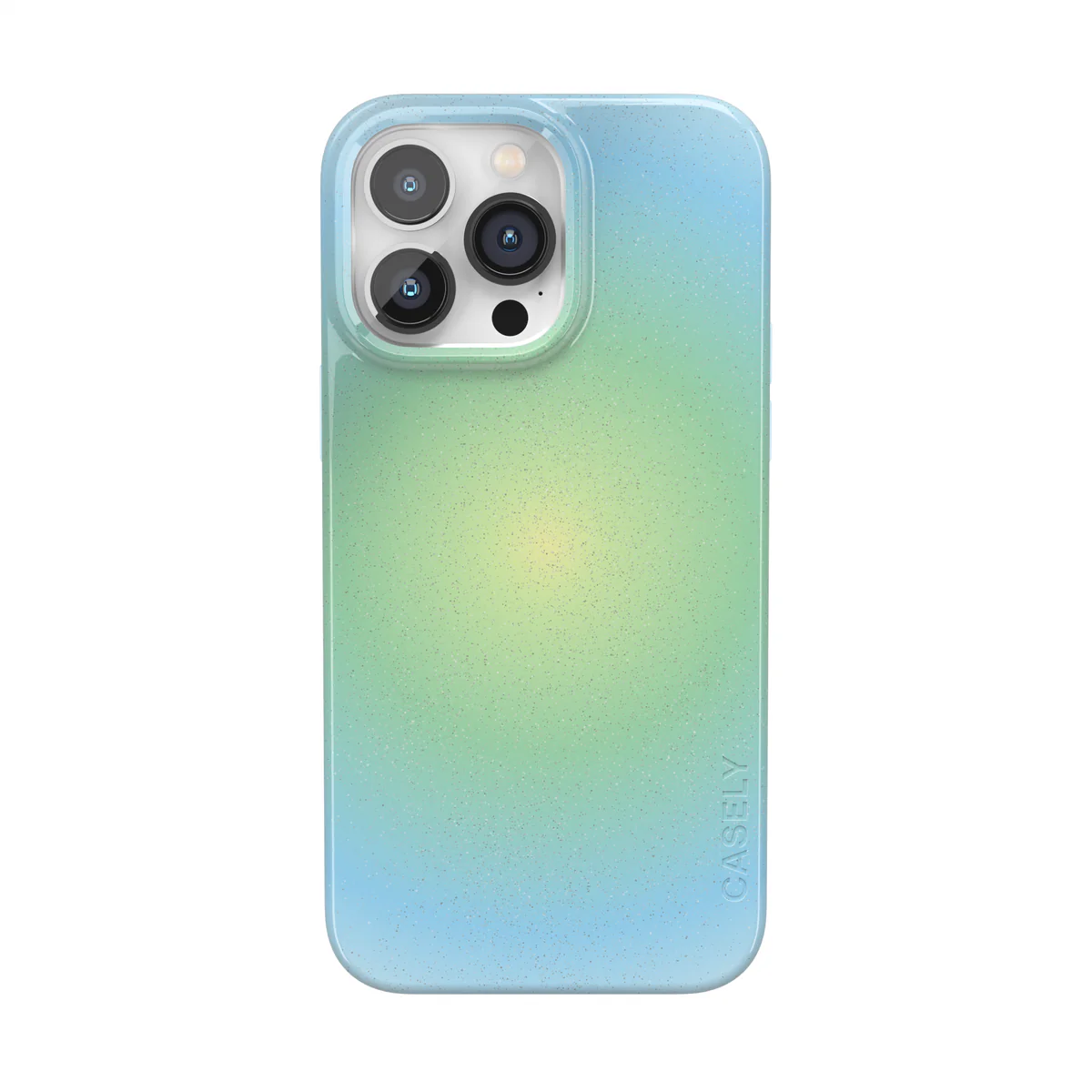 Inner Glow | Green Aura Case - Image 122