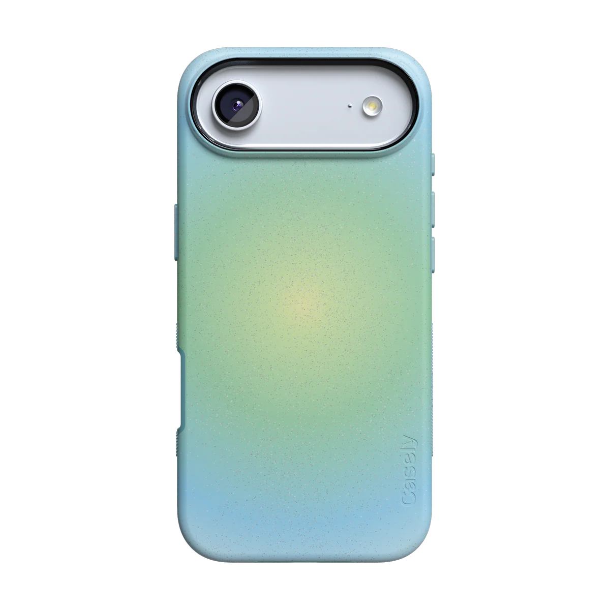 Inner Glow | Green Aura Case - Image 23