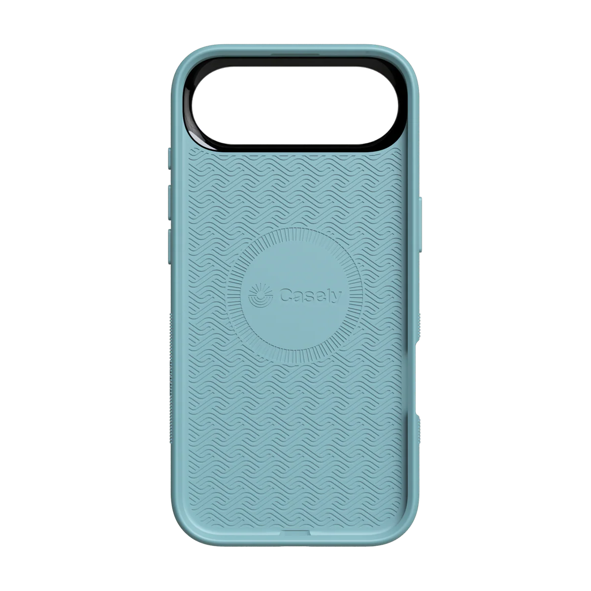 Inner Glow | Green Aura Case - Image 26