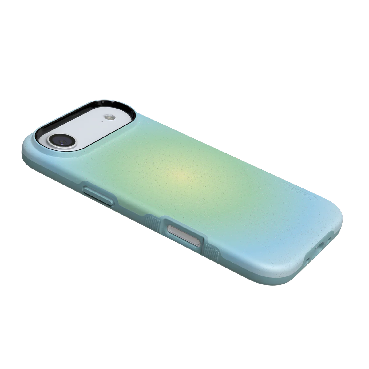 Inner Glow | Green Aura Case - Image 32