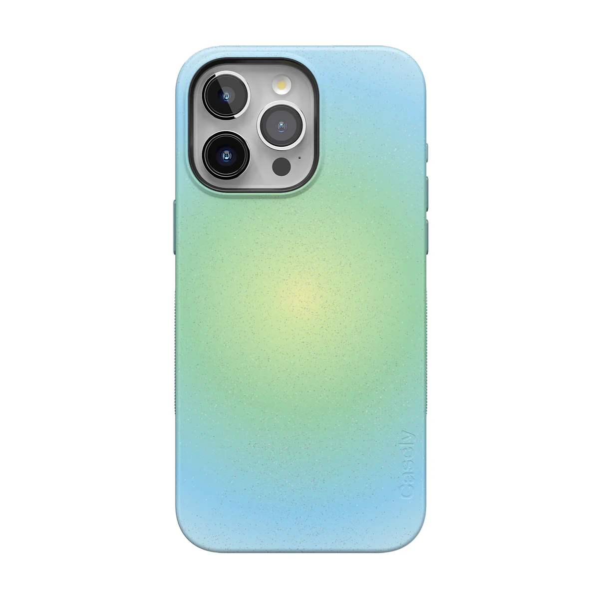 Inner Glow | Green Aura Case - Image 34