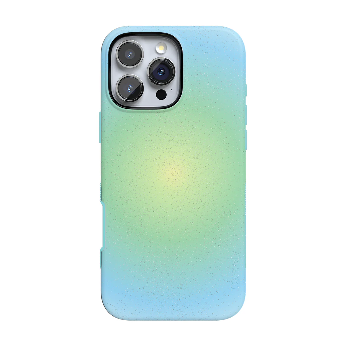 Inner Glow | Green Aura Case - Image 47