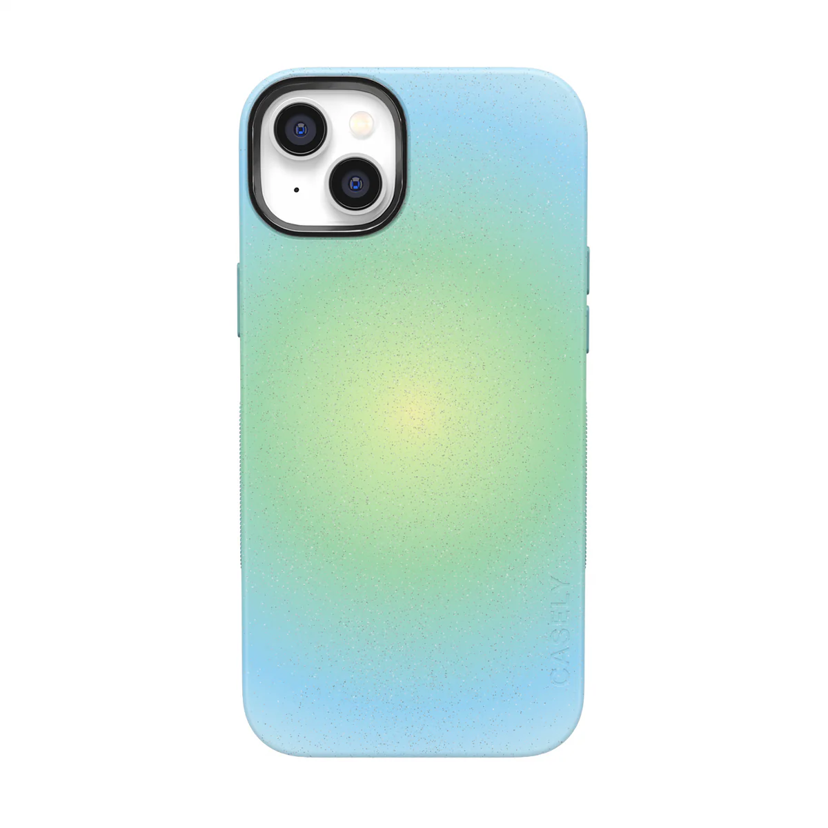 Inner Glow | Green Aura Case - Image 58