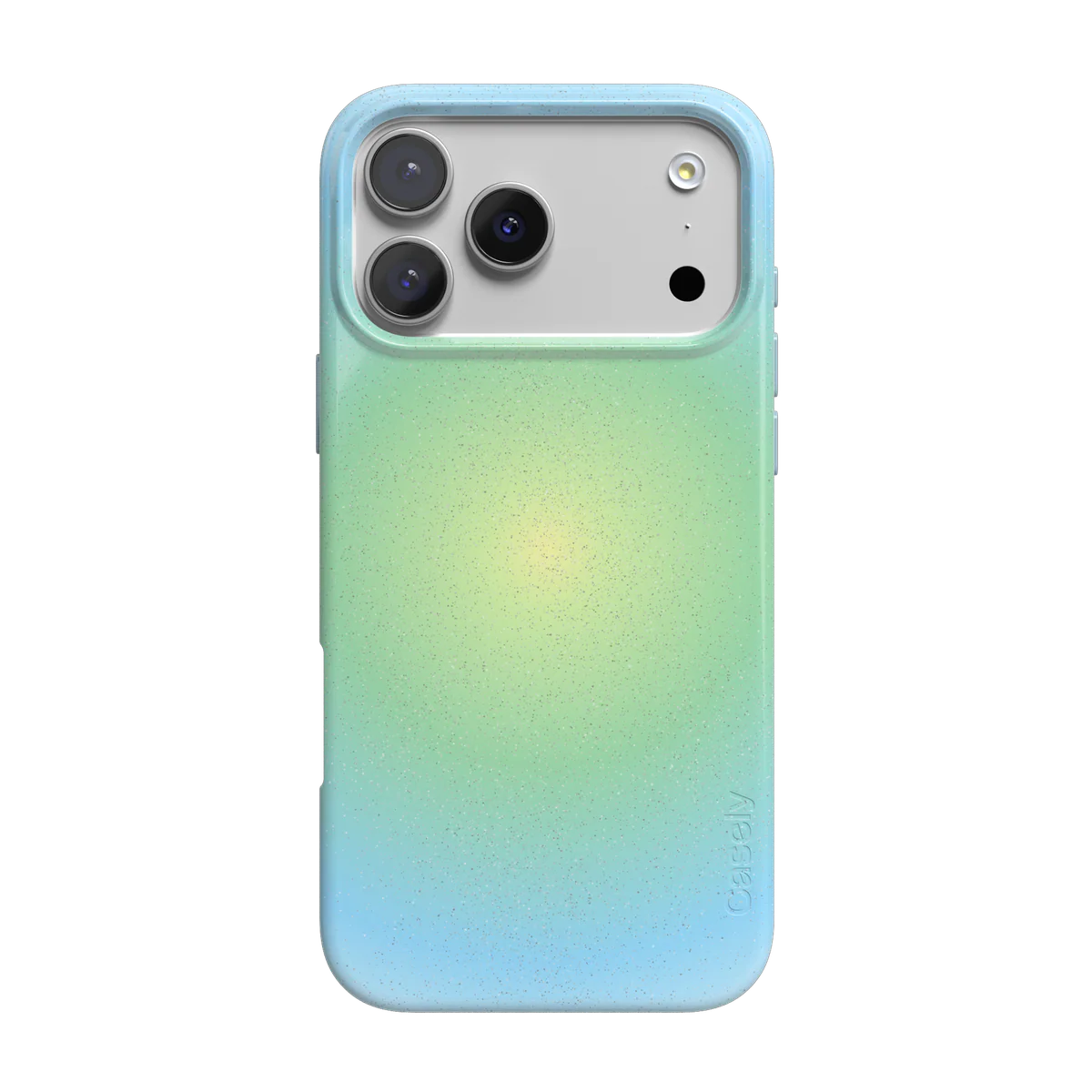 Inner Glow | Green Aura Case - Image 70