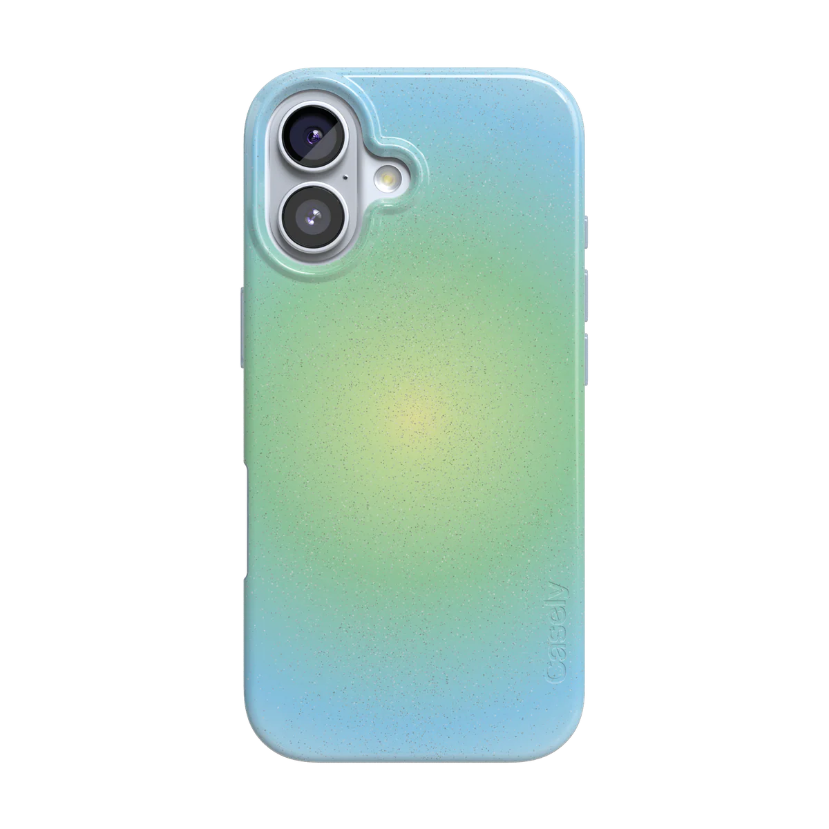 Inner Glow | Green Aura Case - Image 80