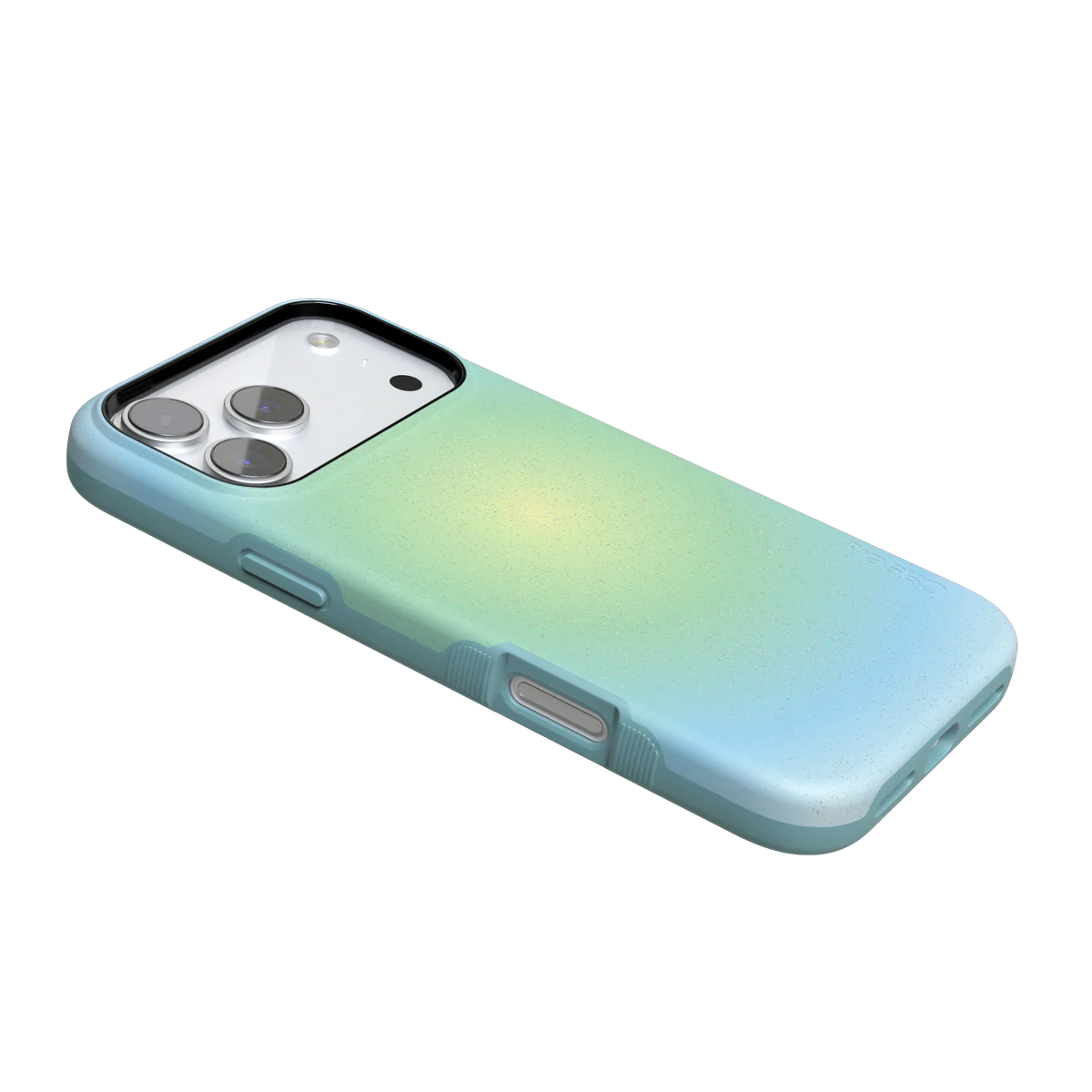 Inner Glow | Green Aura Case - Image 9