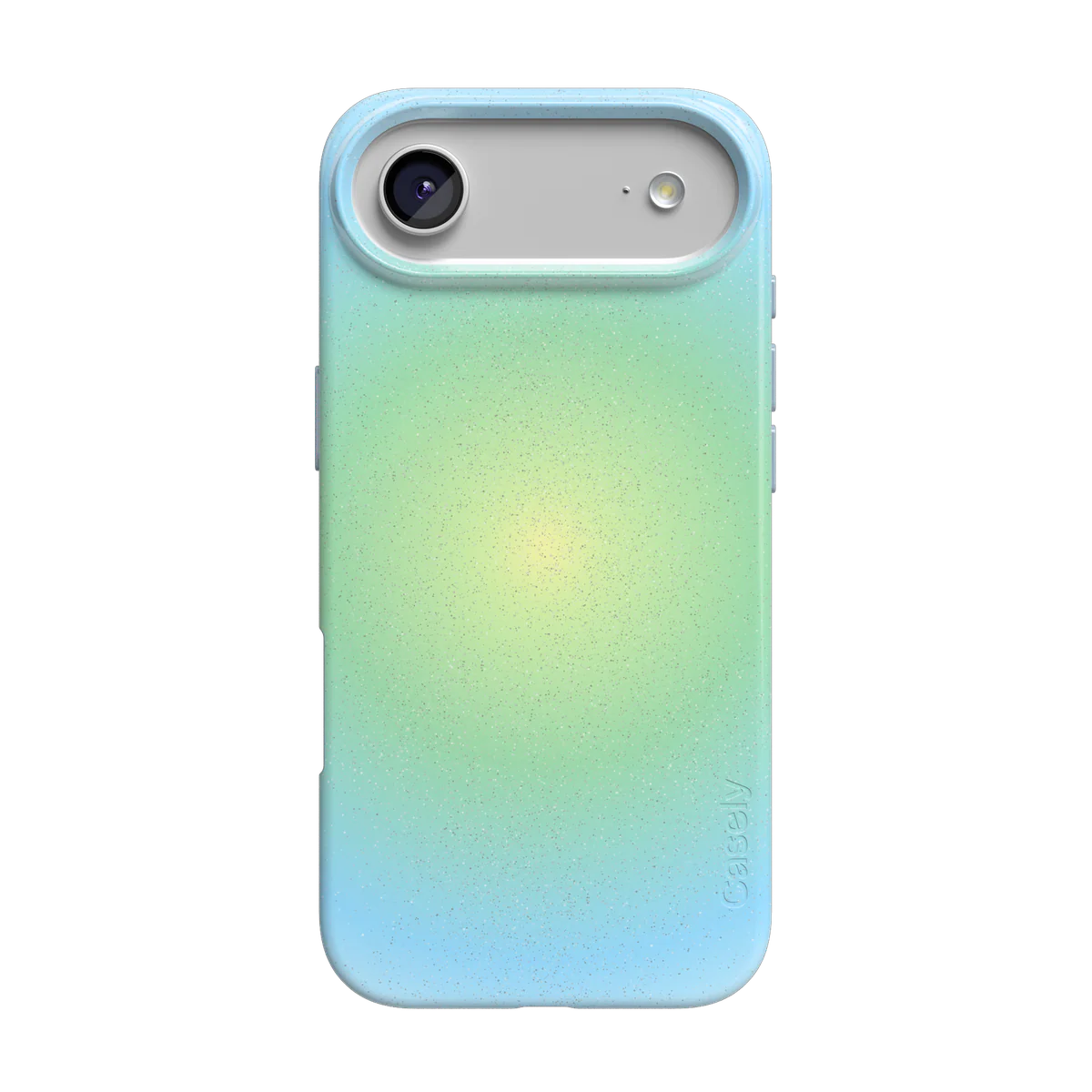 Inner Glow | Green Aura Case - Image 90