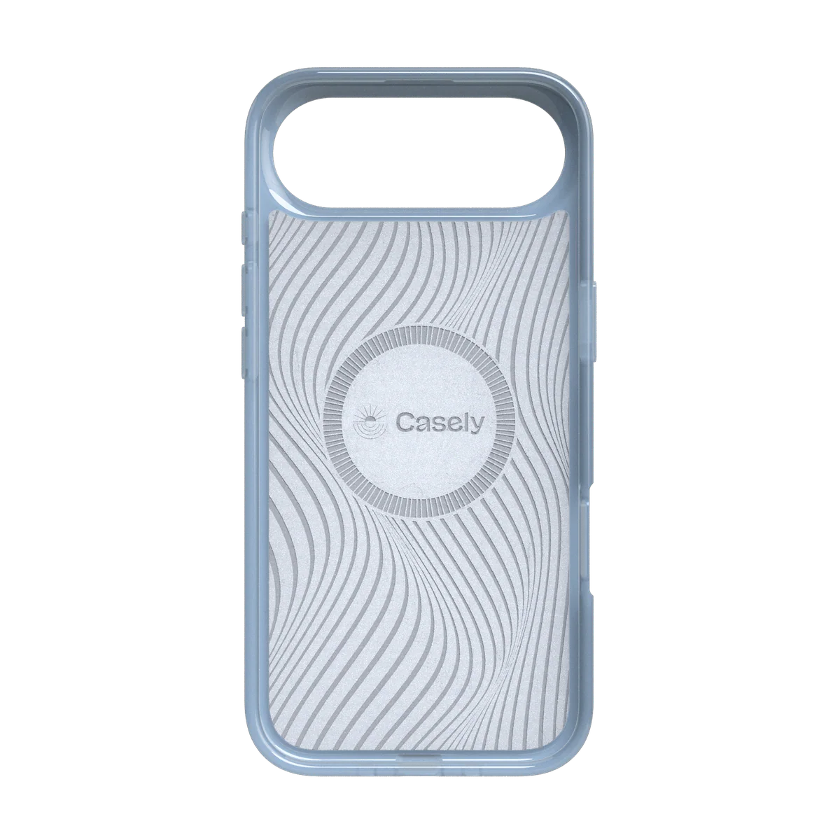 Inner Glow | Green Aura Case - Image 92