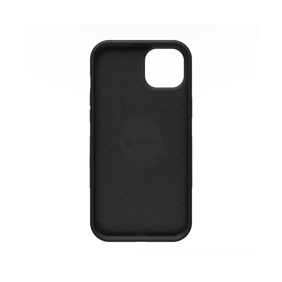 Mocha Meadow | Tiny Flowers Case - Image 33