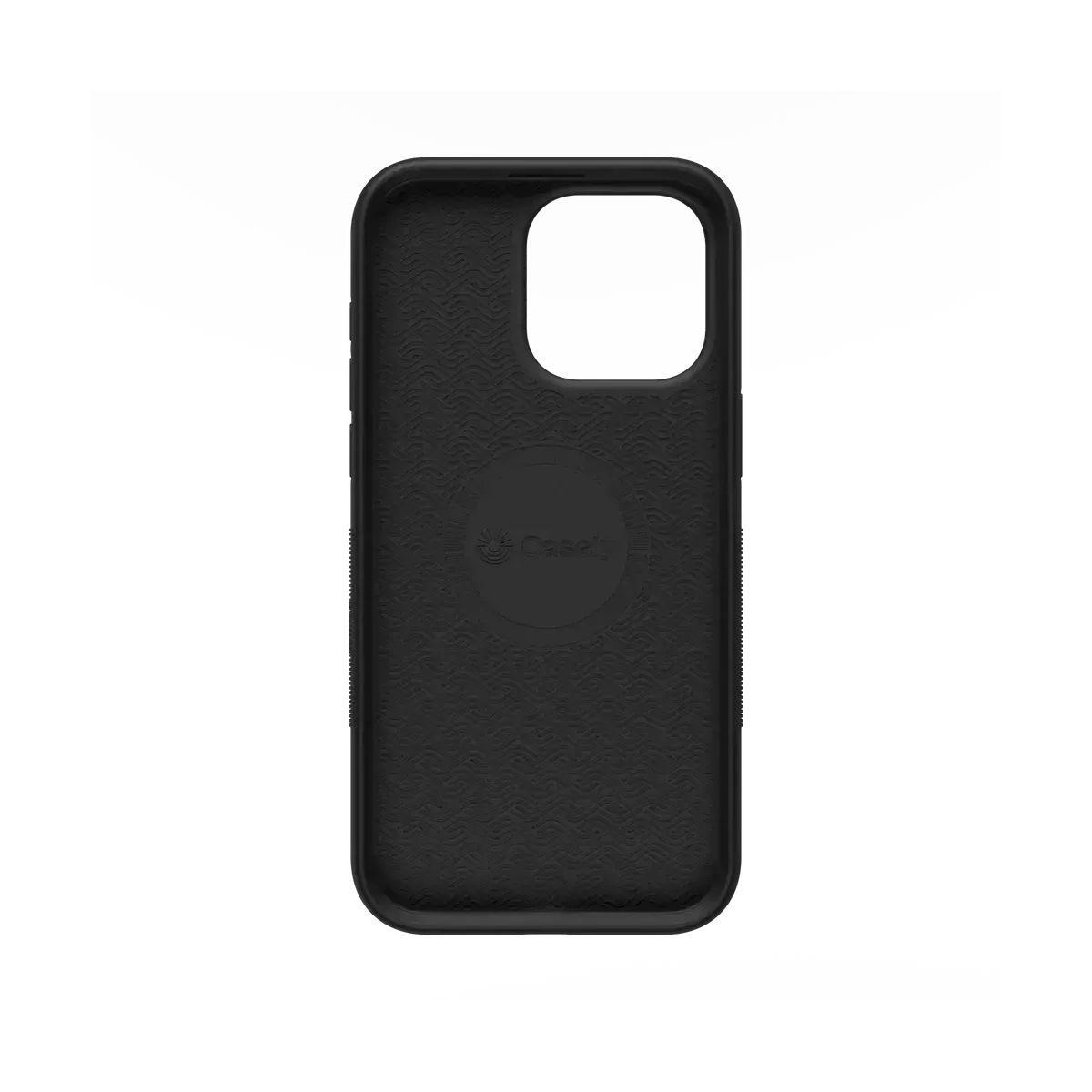 Mocha Meadow | Tiny Flowers Case - Image 43