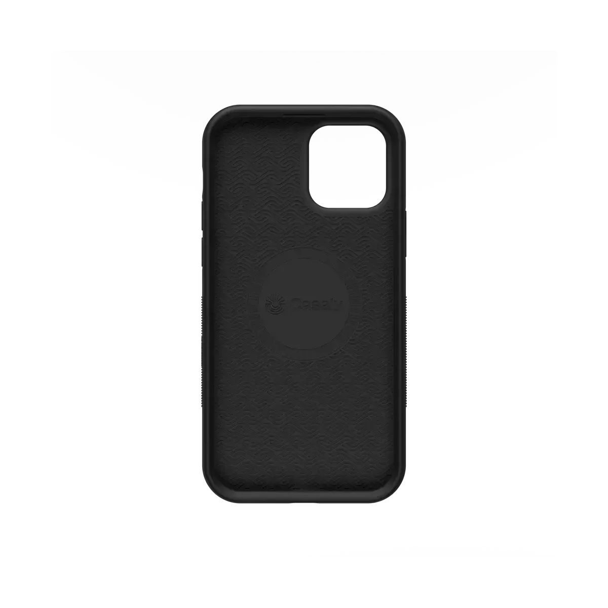 Mocha Meadow | Tiny Flowers Case - Image 52