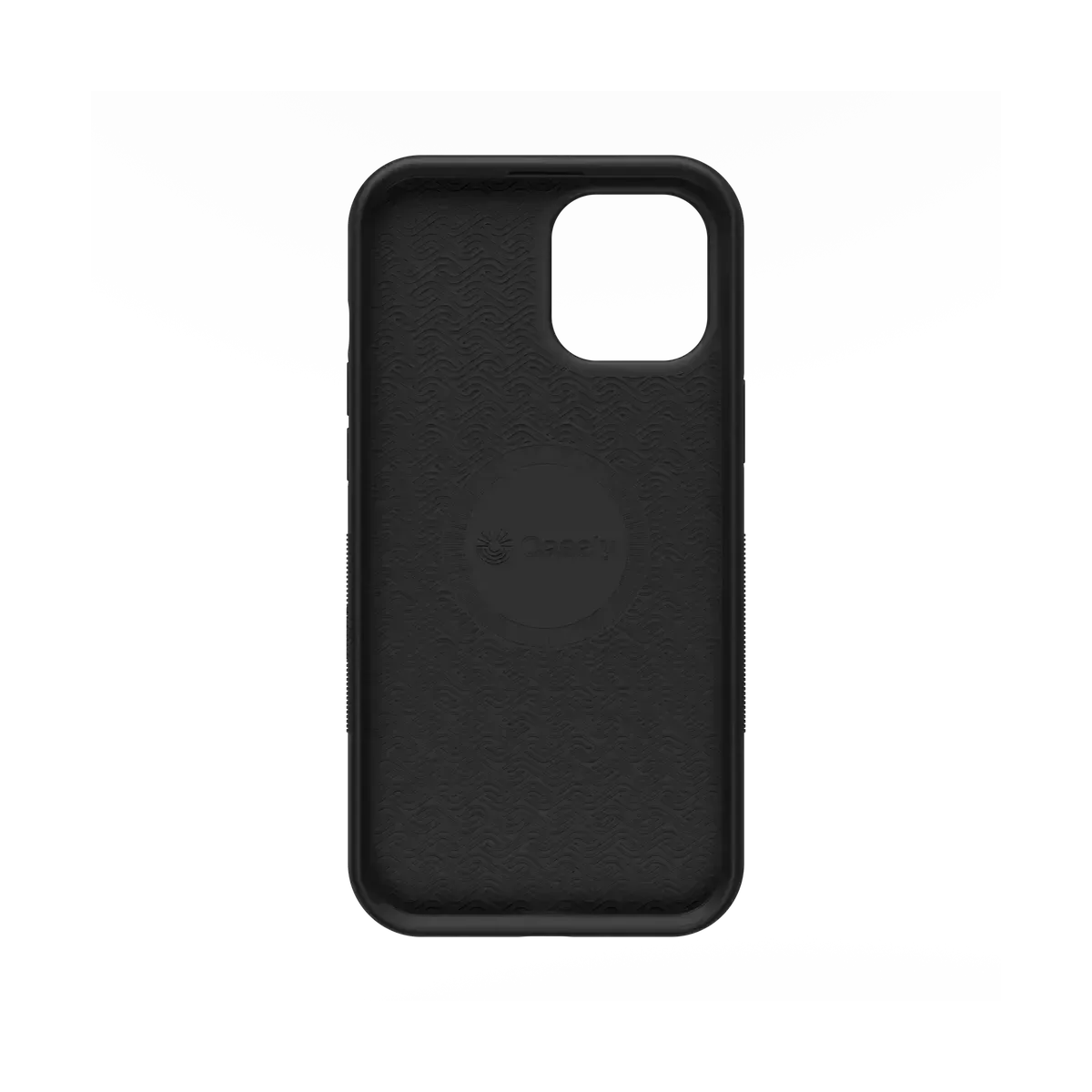 Mocha Meadow | Tiny Flowers Case - Image 62