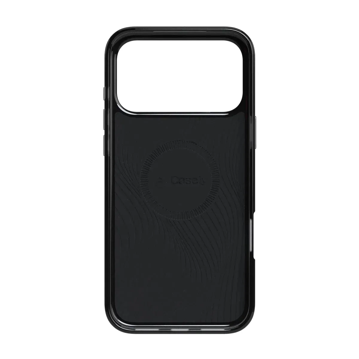 Mocha Meadow | Tiny Flowers Case - Image 83