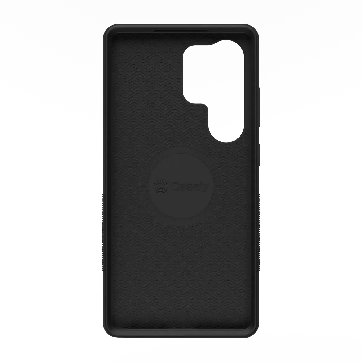 Mocha Meadow | Tiny Flowers Case - Image 92