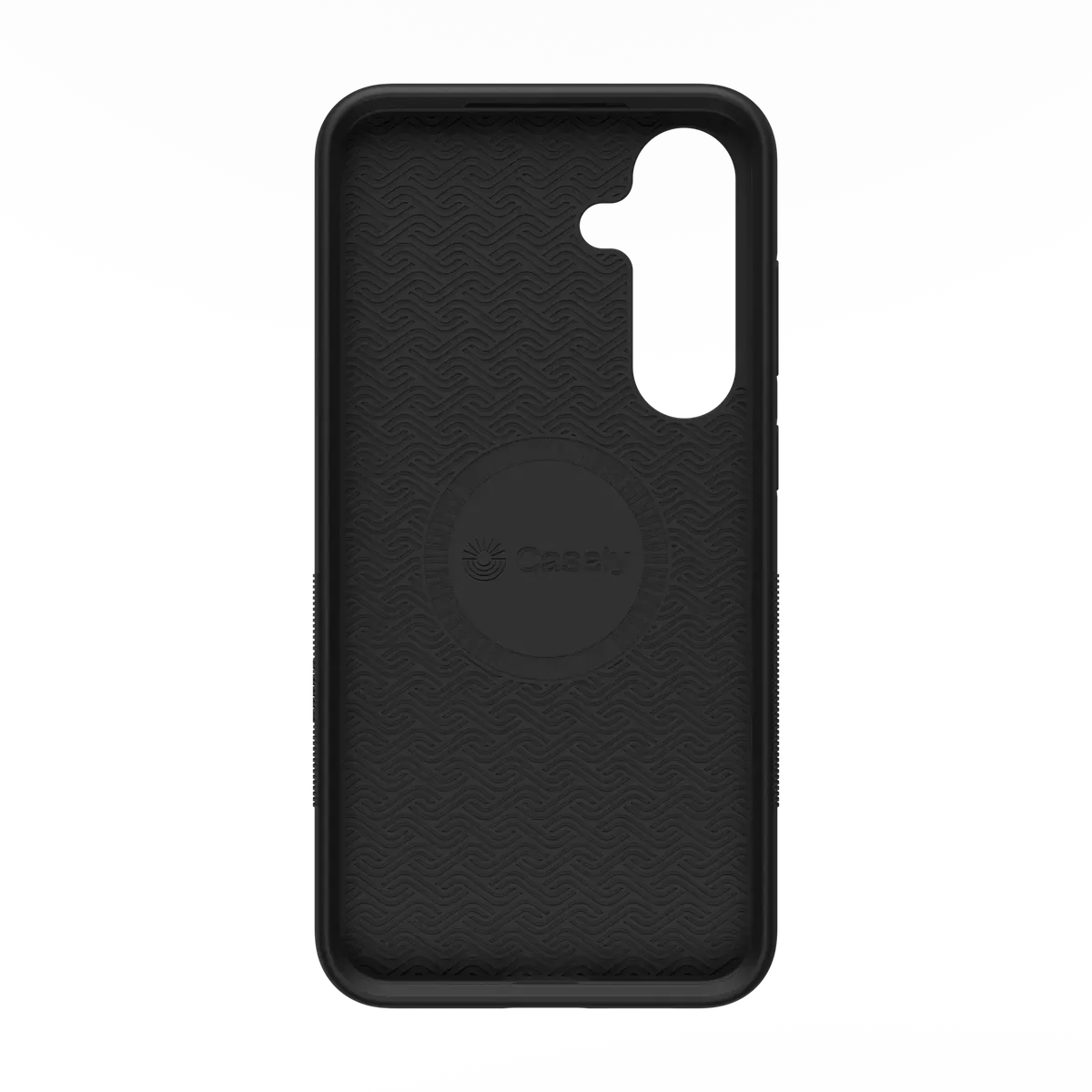 Mocha Meadow | Tiny Flowers Case - Image 95