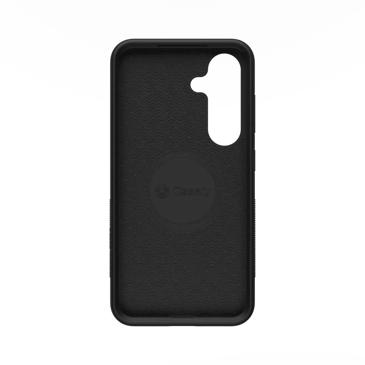 Mocha Meadow | Tiny Flowers Case - Image 98