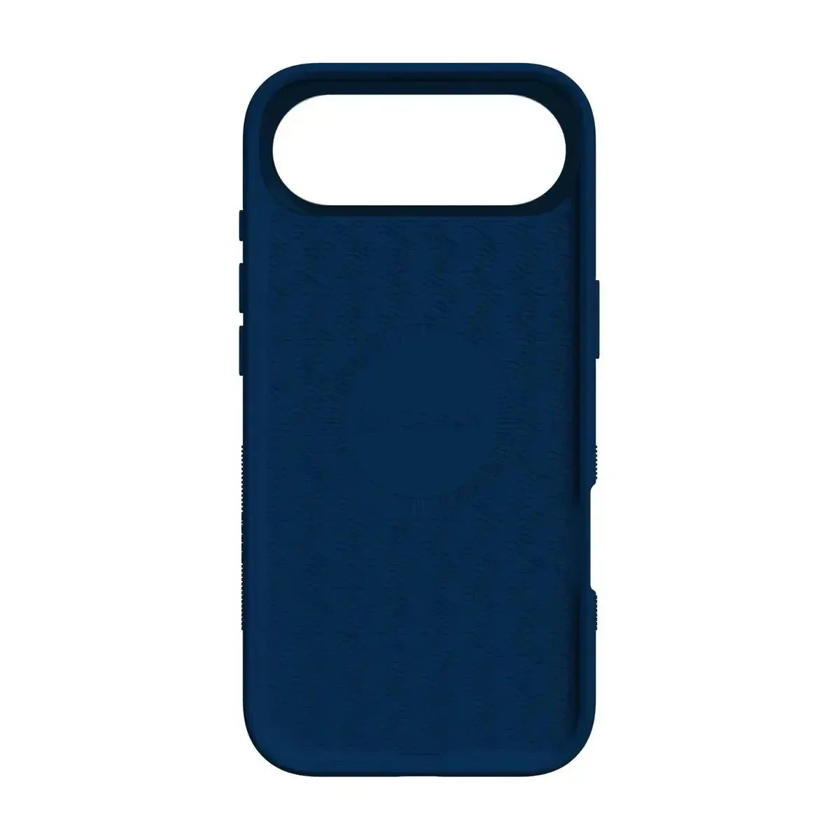 Floral Forest | Navy Cherry Blossom Floral Case - Image 112