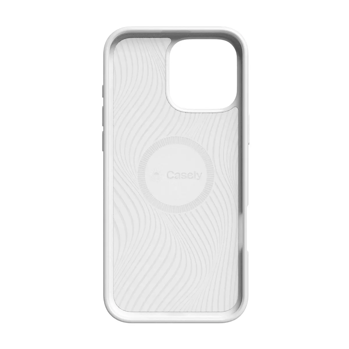 Floral Forest | Navy Cherry Blossom Floral Case - Image 129