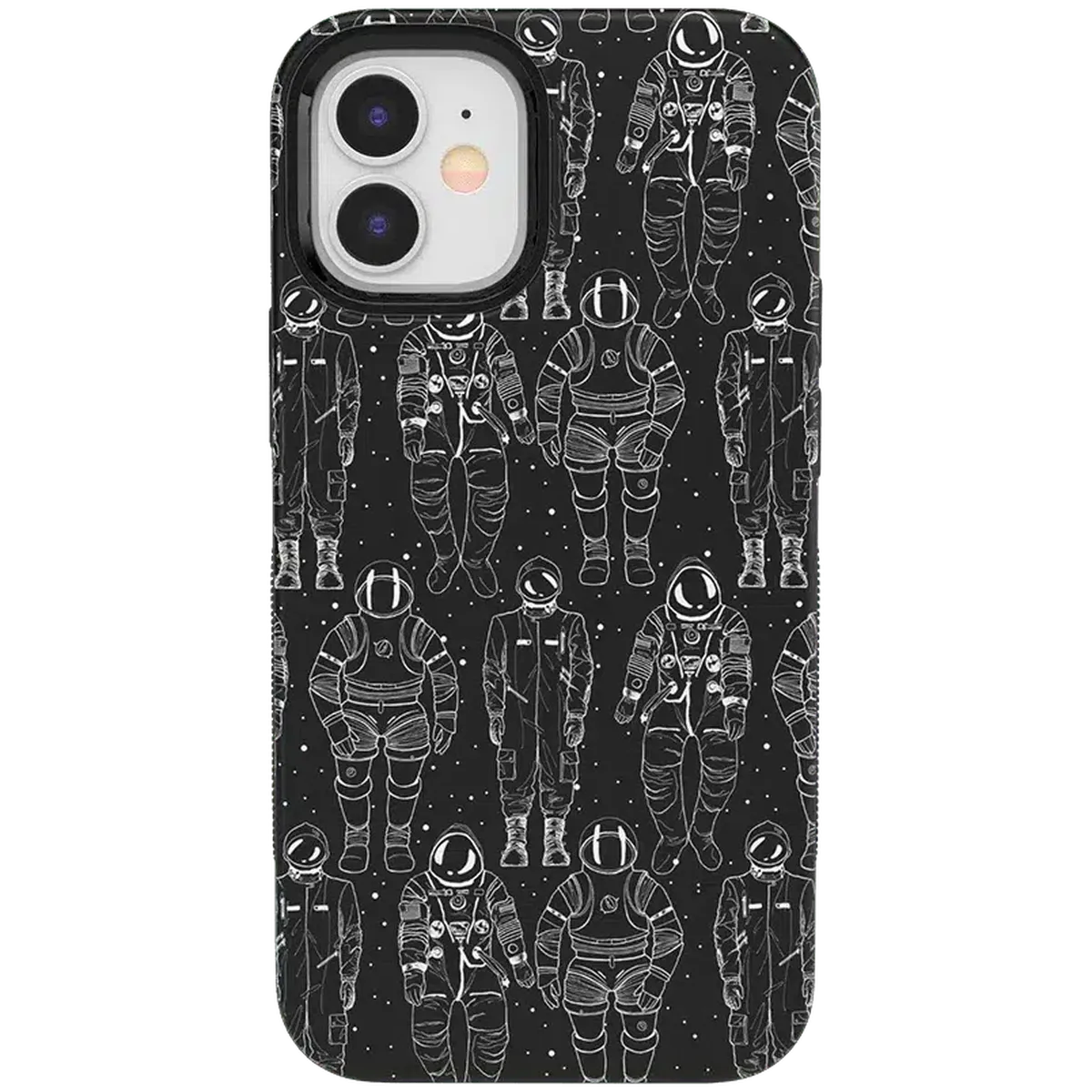 Spaceman | Out of this World Astronaut Case - Image 16