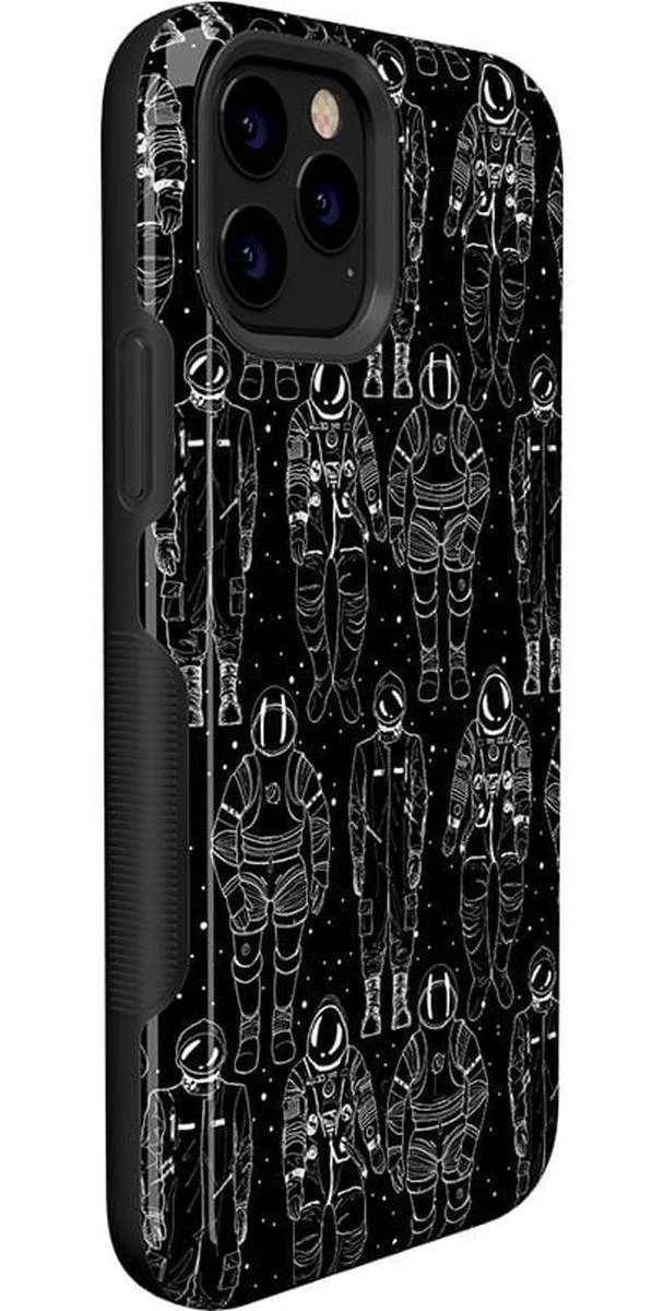 Spaceman | Out of this World Astronaut Case - Image 23