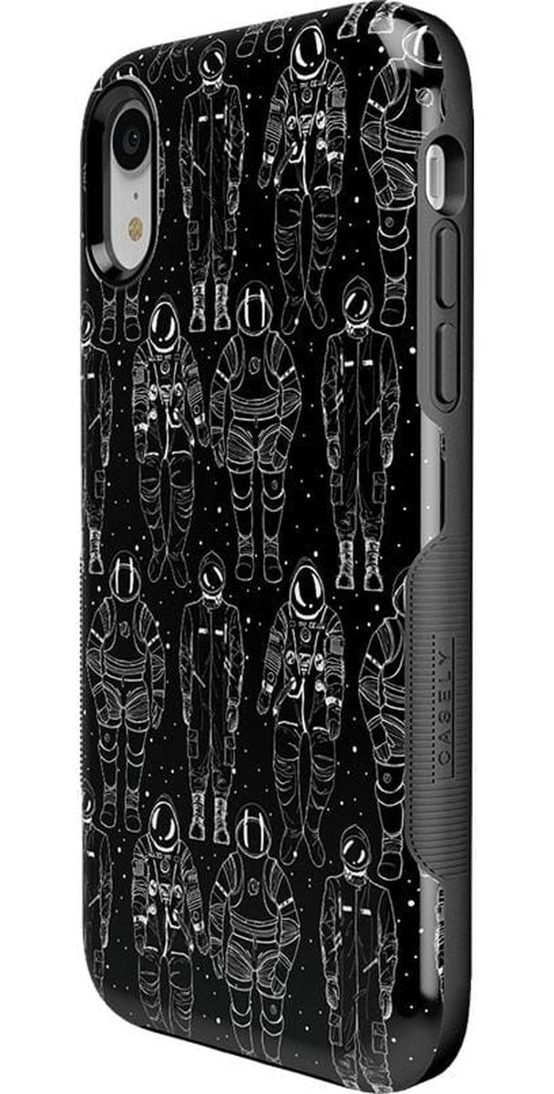 Spaceman | Out of this World Astronaut Case - Image 26