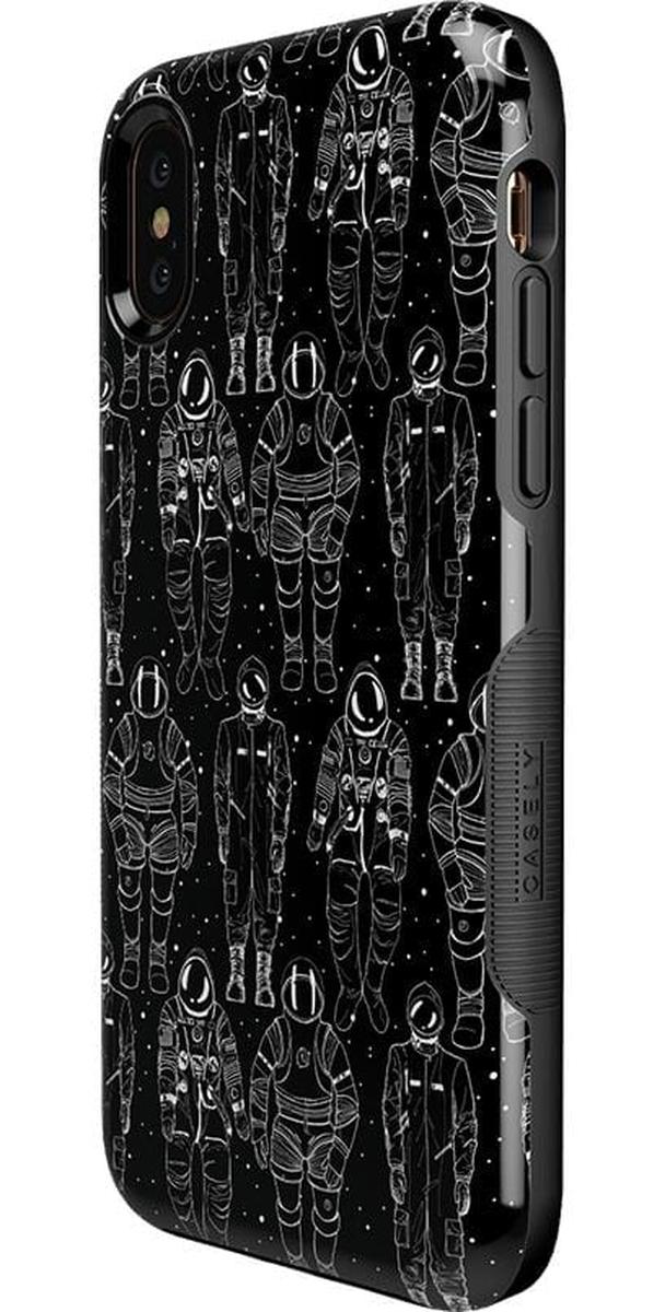 Spaceman | Out of this World Astronaut Case - Image 35