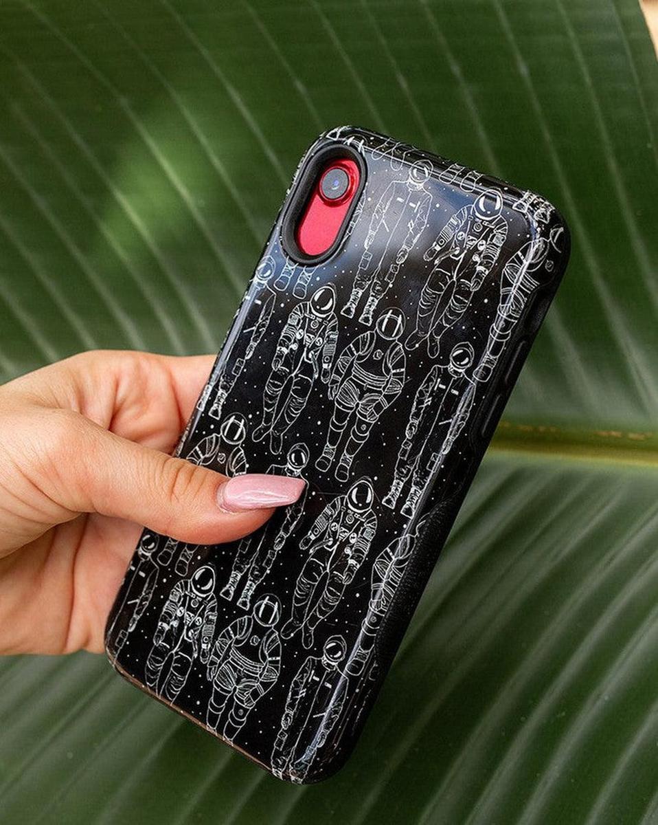 Spaceman | Out of this World Astronaut Case - Image 39