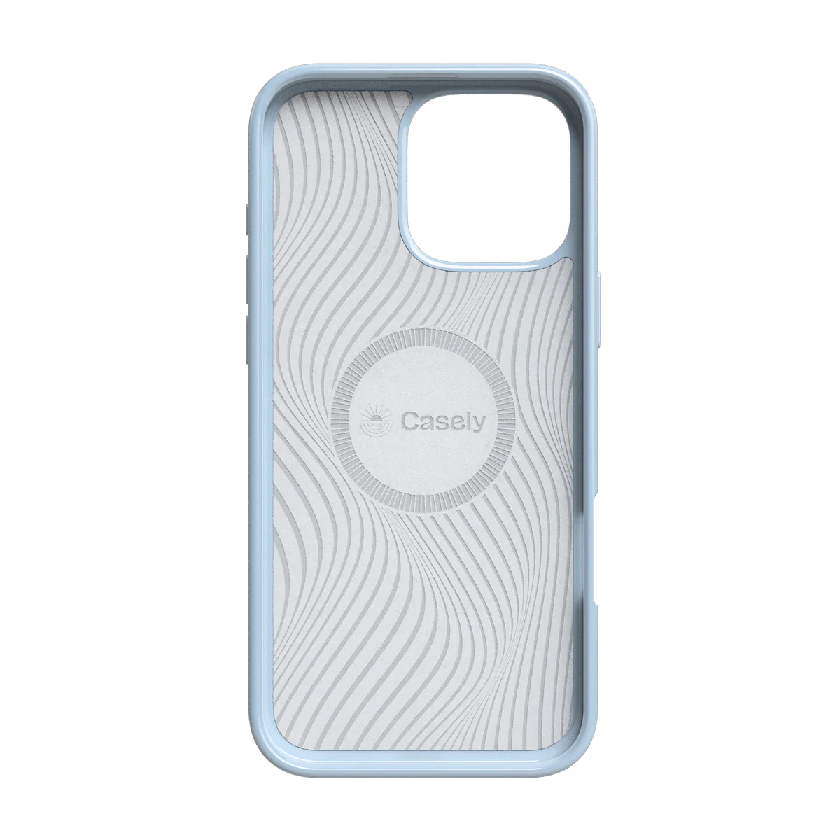 Radiant Love | Pink Aura Case - Image 100