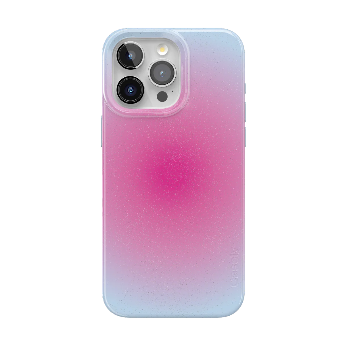 Radiant Love | Pink Aura Case - Image 107