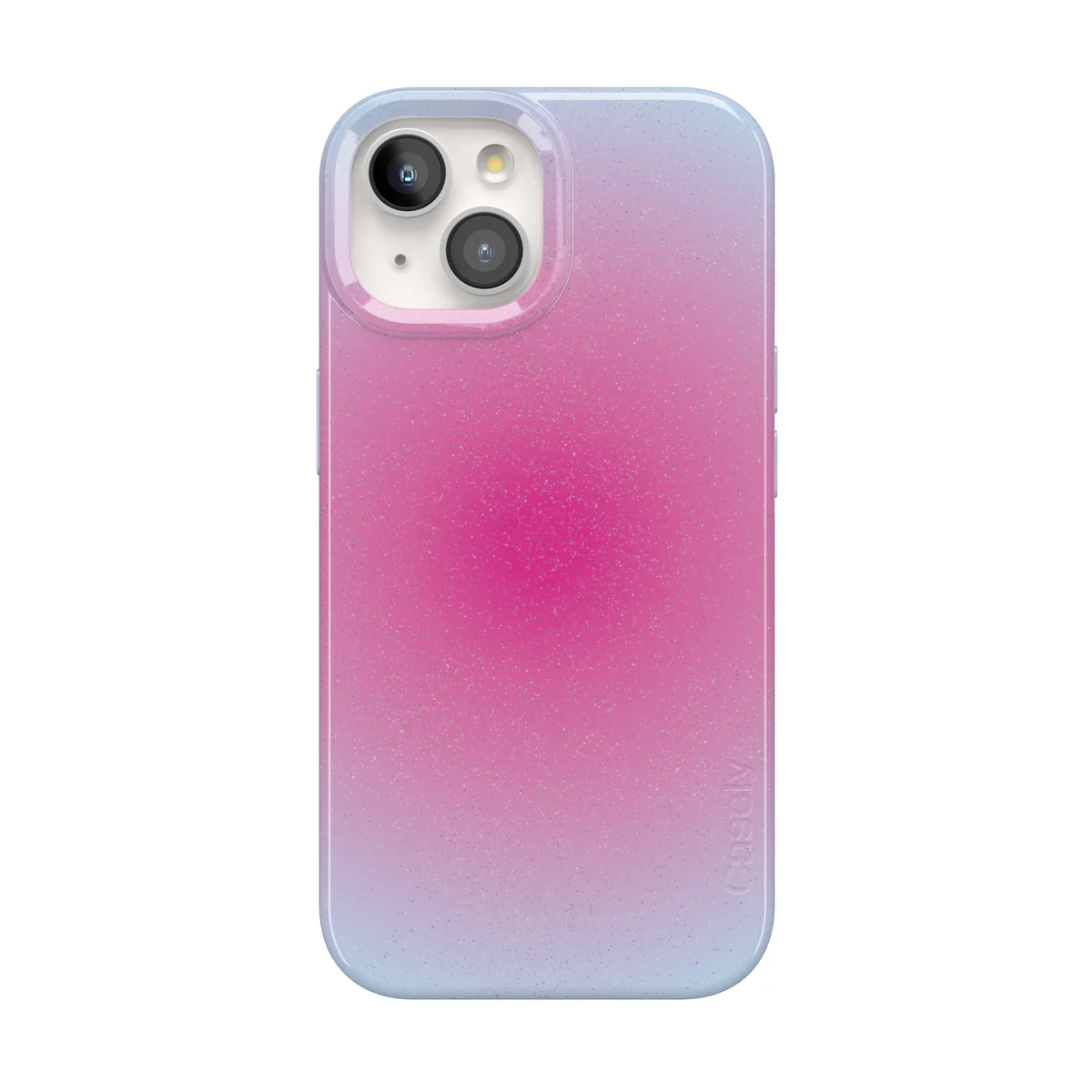 Radiant Love | Pink Aura Case - Image 113