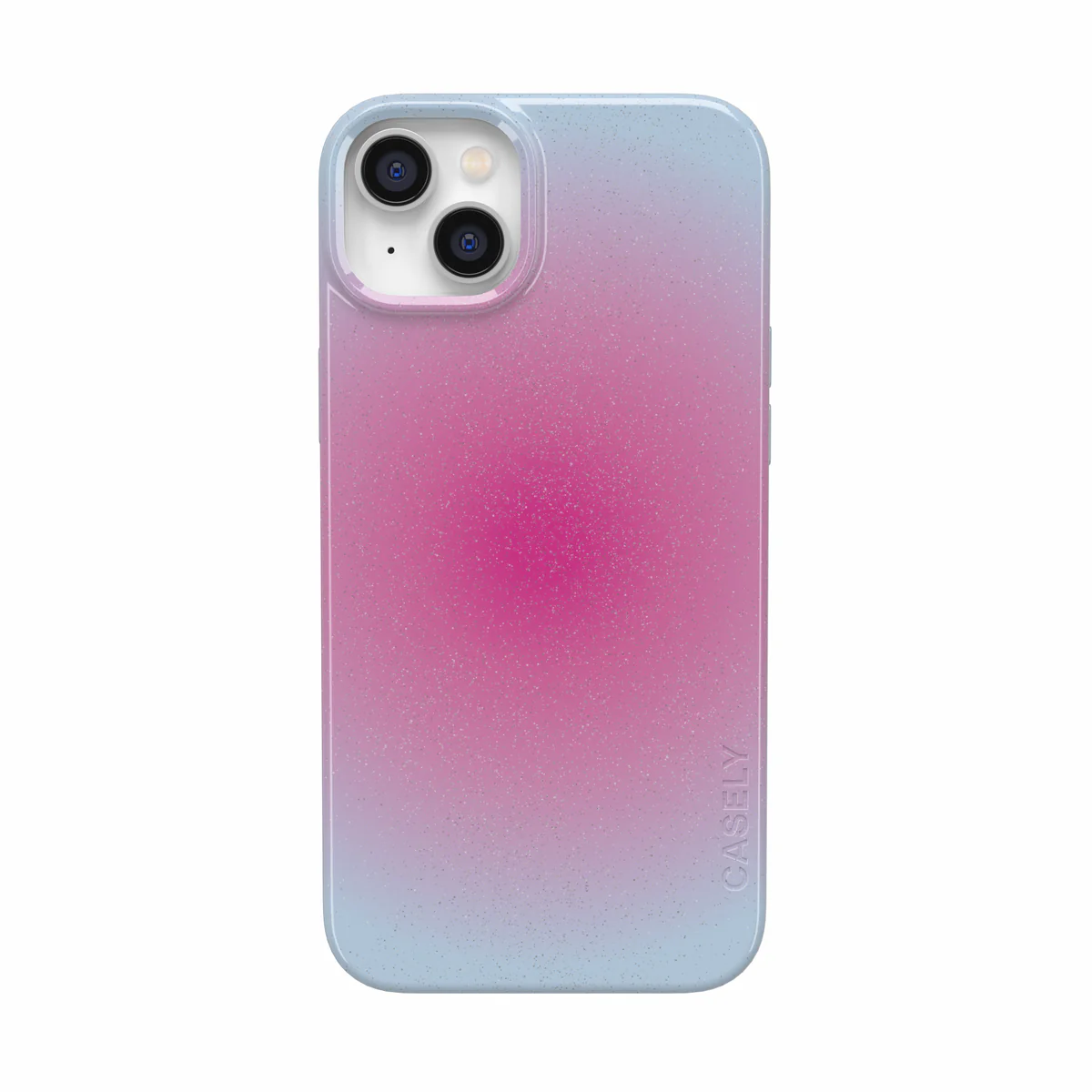 Radiant Love | Pink Aura Case - Image 118
