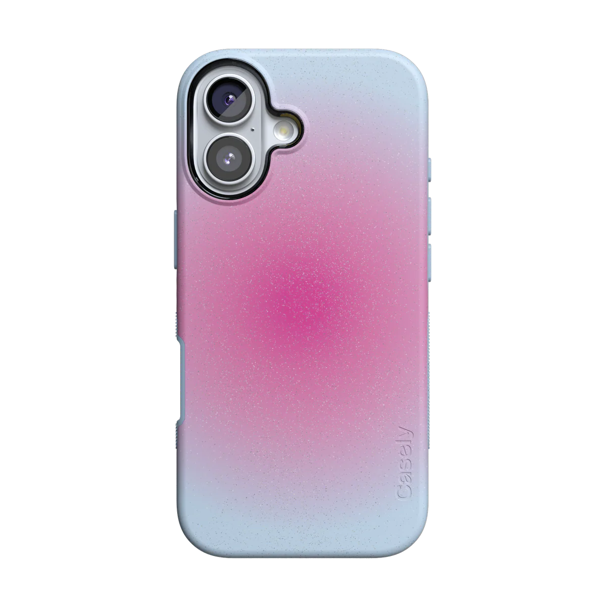 Radiant Love | Pink Aura Case - Image 12