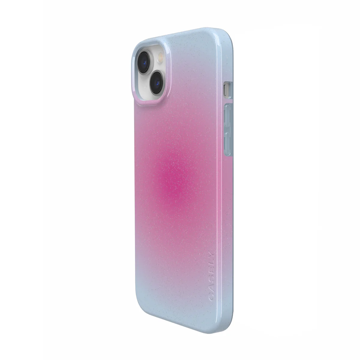 Radiant Love | Pink Aura Case - Image 120