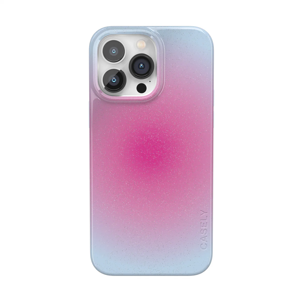 Radiant Love | Pink Aura Case - Image 123