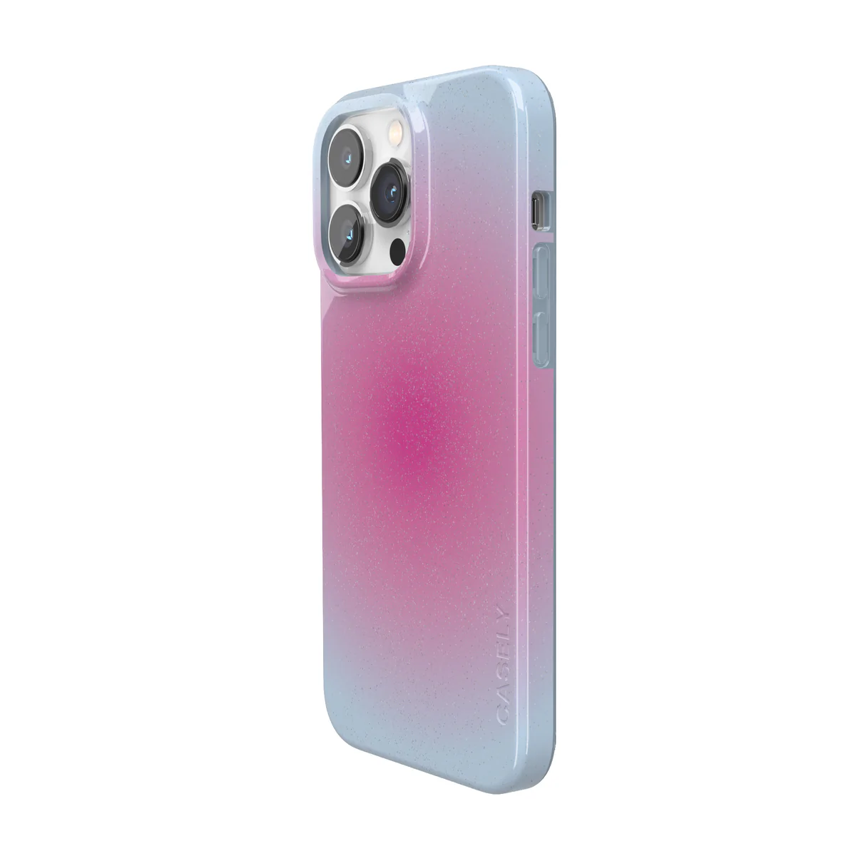 Radiant Love | Pink Aura Case - Image 125