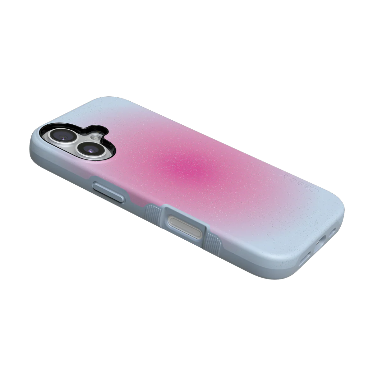 Radiant Love | Pink Aura Case - Image 16