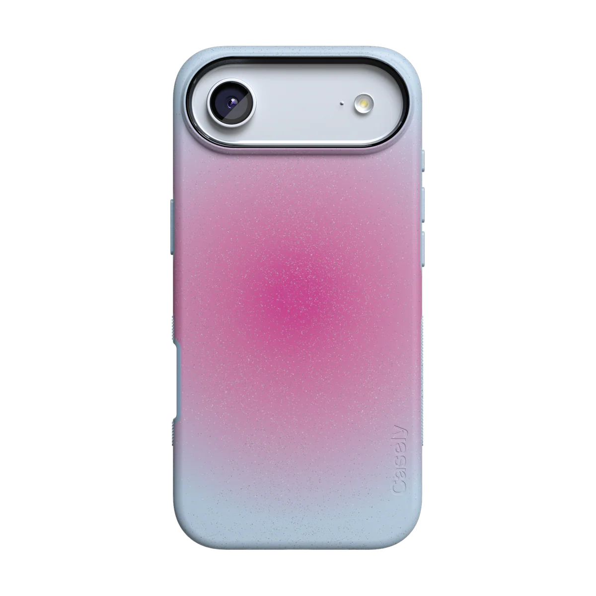 Radiant Love | Pink Aura Case - Image 23