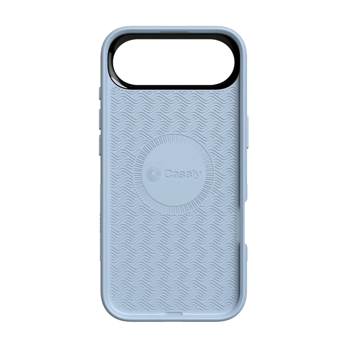 Radiant Love | Pink Aura Case - Image 26