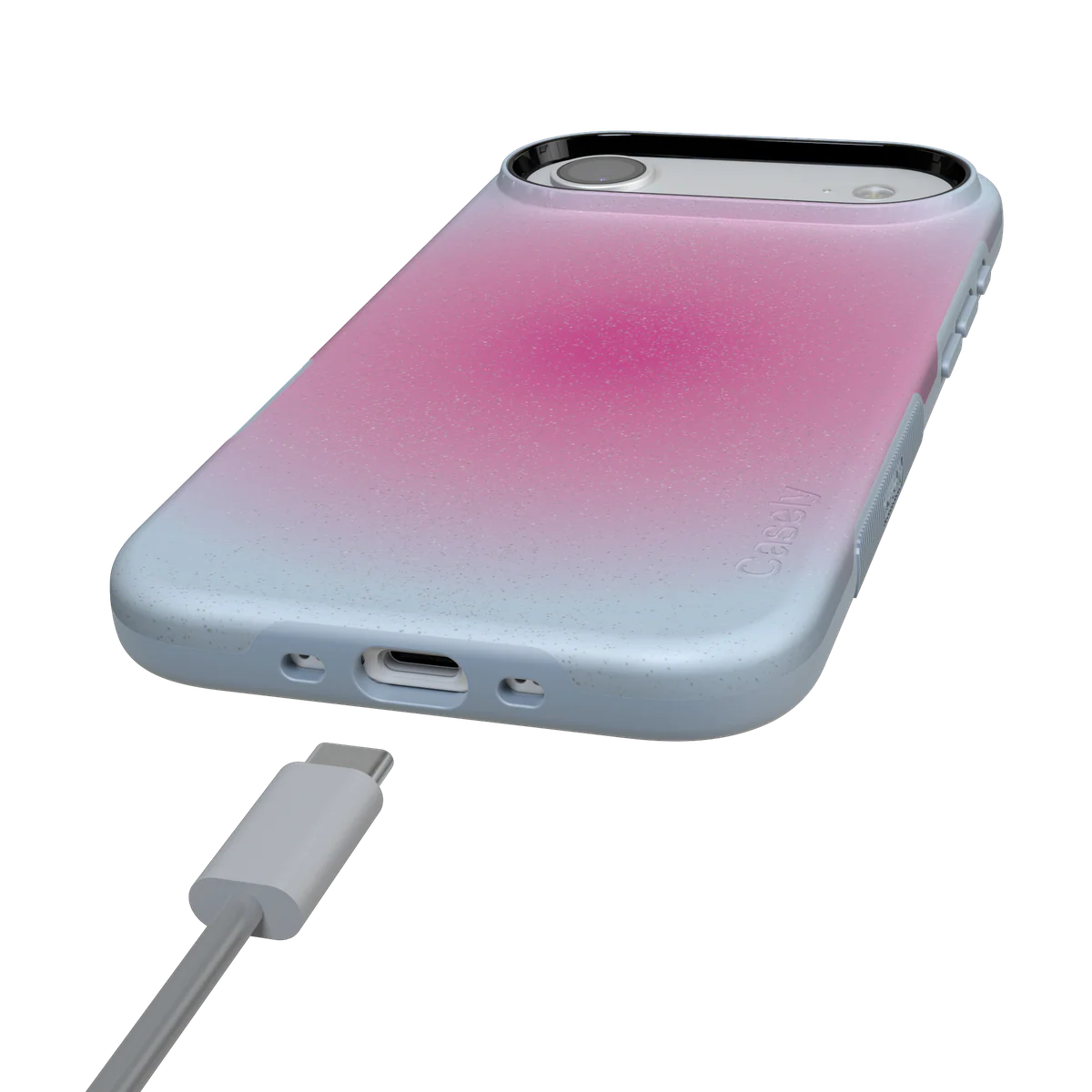 Radiant Love | Pink Aura Case - Image 31