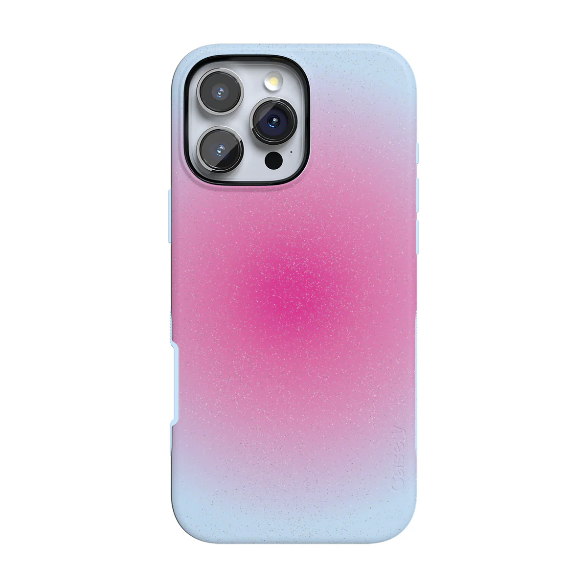 Radiant Love | Pink Aura Case - Image 34